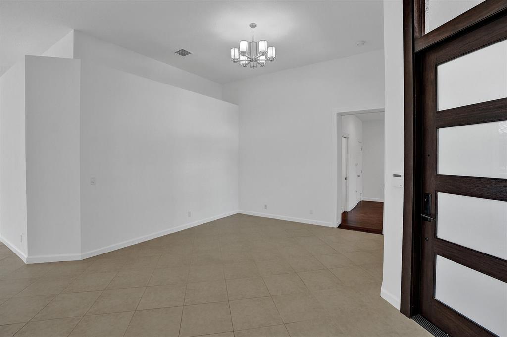 5760 NW 42nd Court