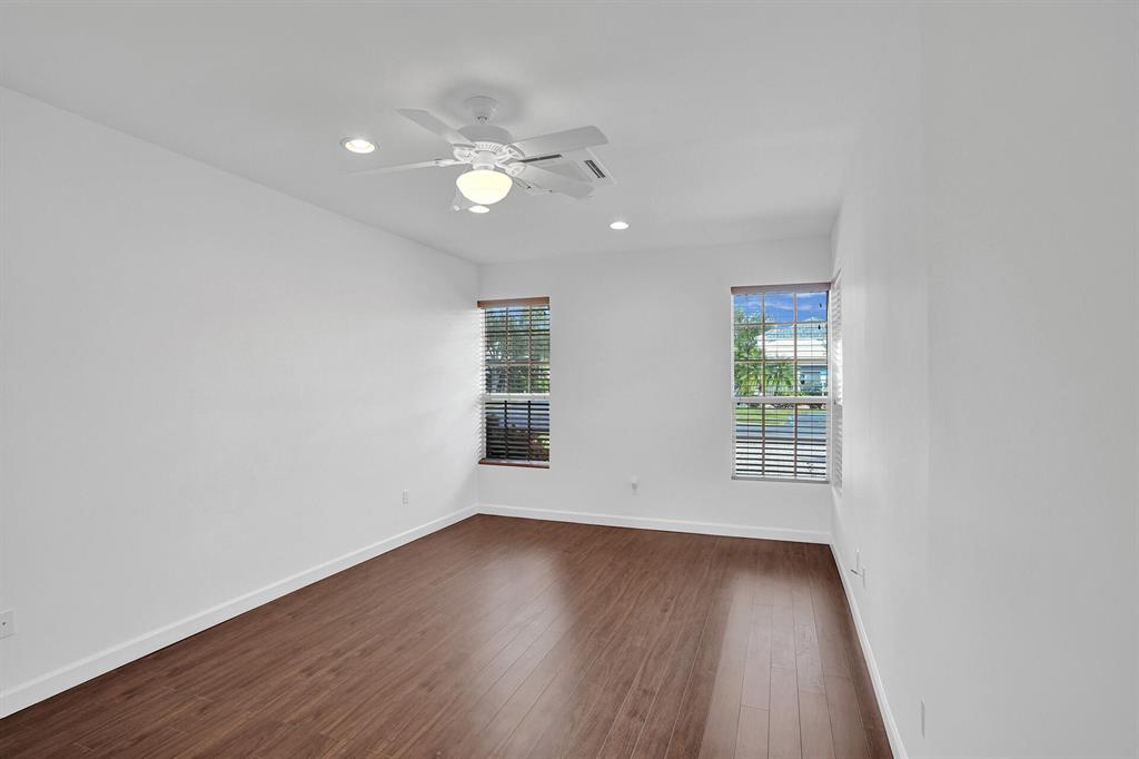 5760 NW 42nd Court