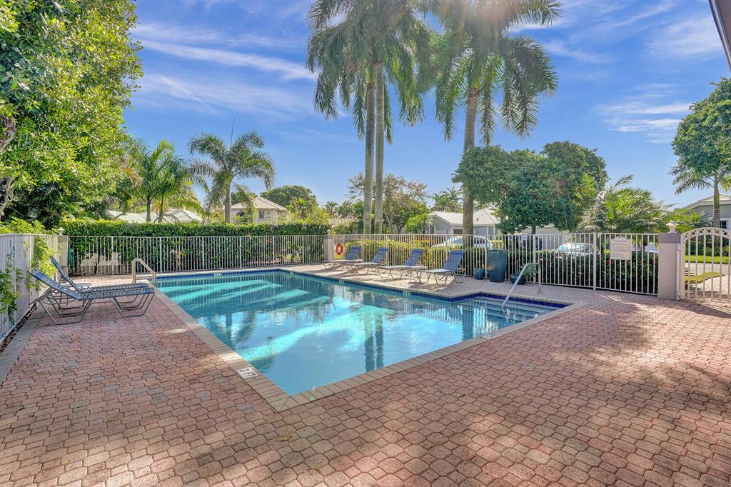 5760 NW 42nd Court