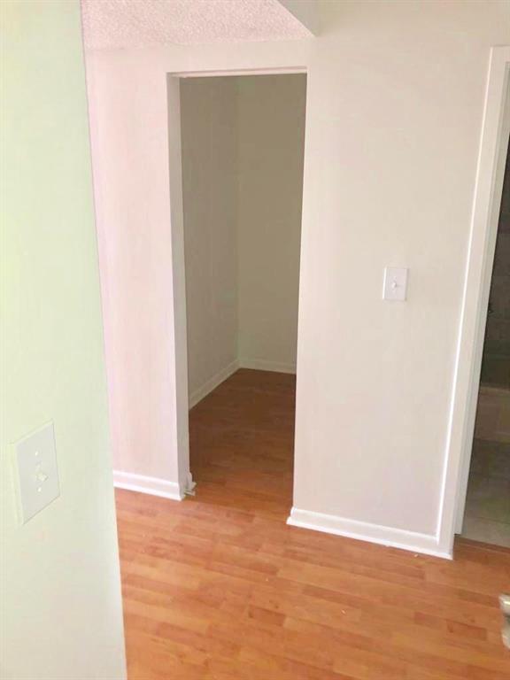 4364 NW 9th Avenue Unit: 15-3a