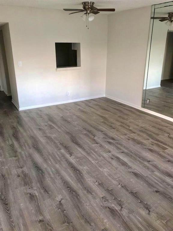 4364 NW 9th Avenue Unit: 15-3a