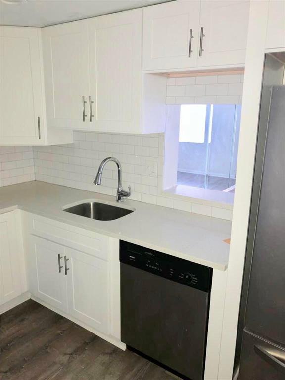 4364 NW 9th Avenue Unit: 15-3a