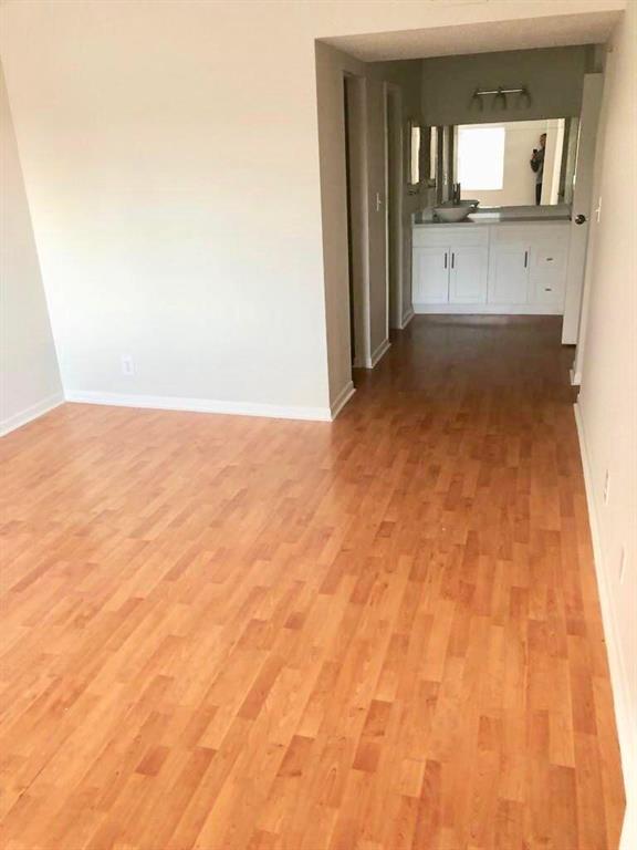 4364 NW 9th Avenue Unit: 15-3a