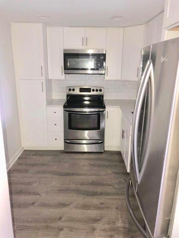 4364 NW 9th Avenue Unit: 15-3a