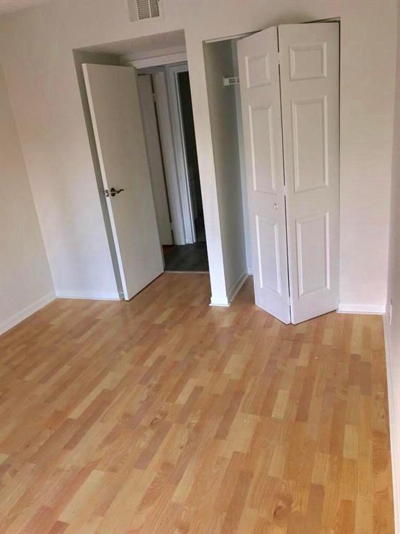 4364 NW 9th Avenue Unit: 15-3a