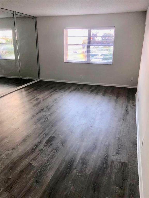 4364 NW 9th Avenue Unit: 15-3a