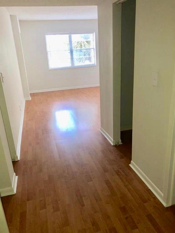 4364 NW 9th Avenue Unit: 15-3a