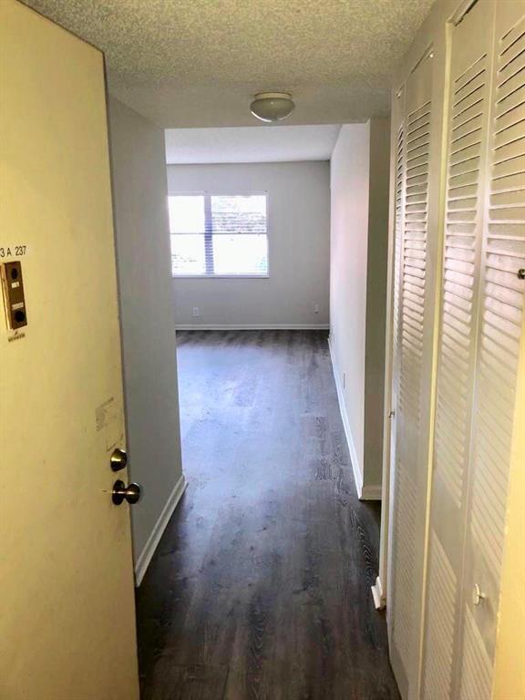 4364 NW 9th Avenue Unit: 15-3a