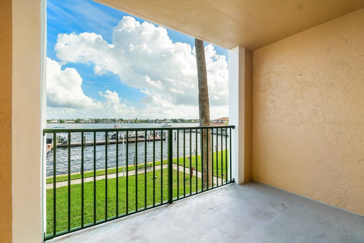 167 Yacht Club Way Unit: 204
