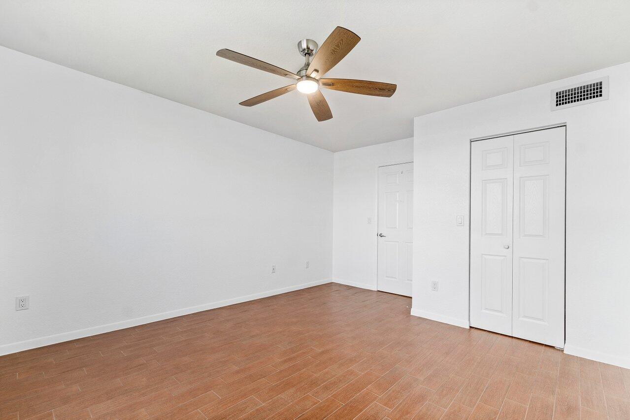 167 Yacht Club Way Unit: 204