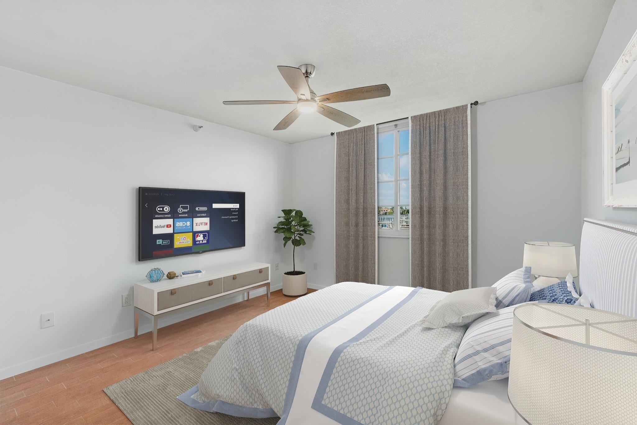 167 Yacht Club Way Unit: 204