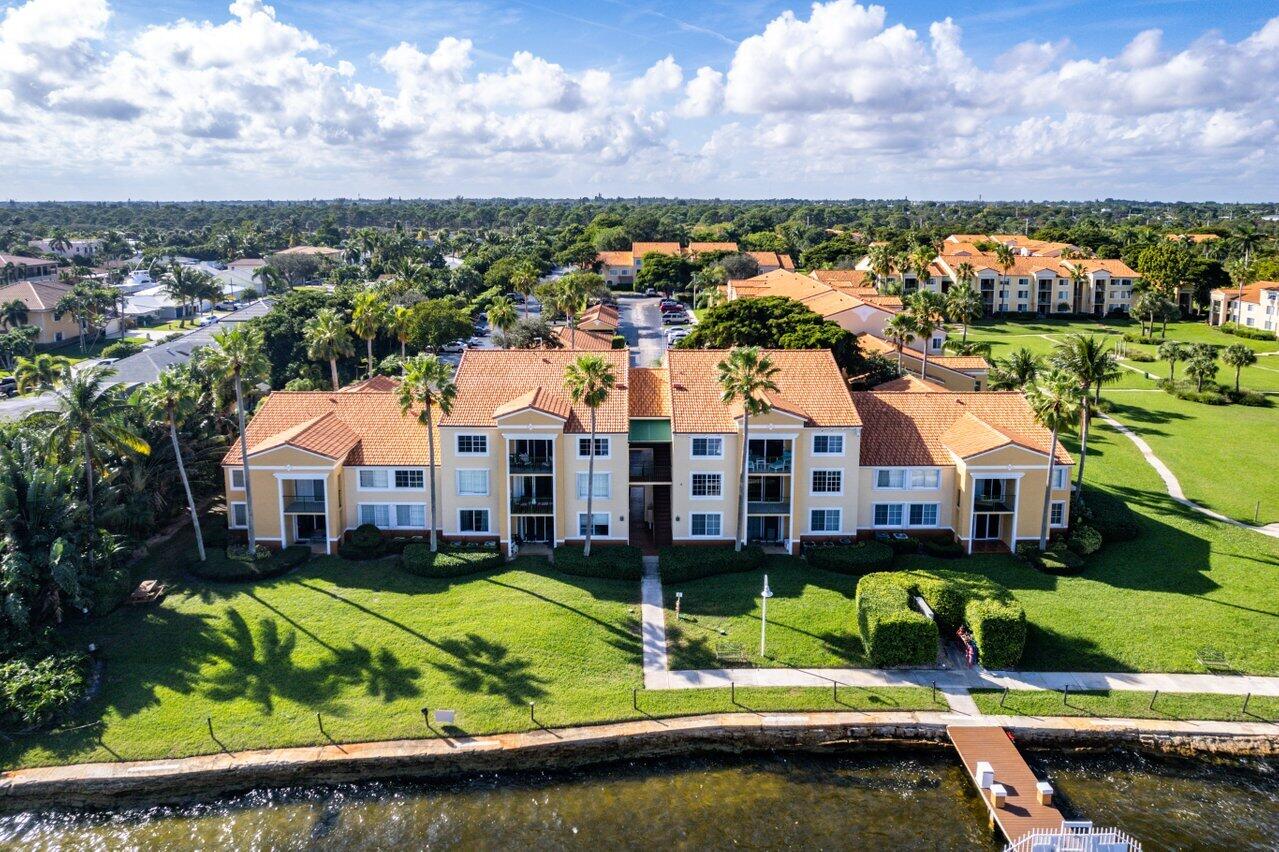 167 Yacht Club Way Unit: 204