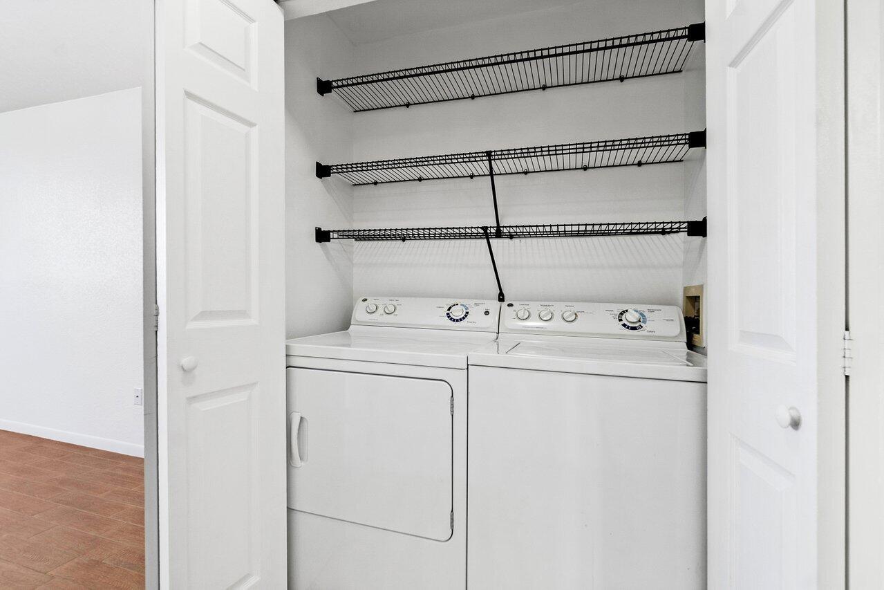 167 Yacht Club Way Unit: 204