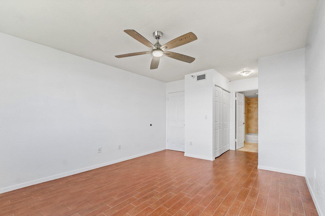 167 Yacht Club Way Unit: 204