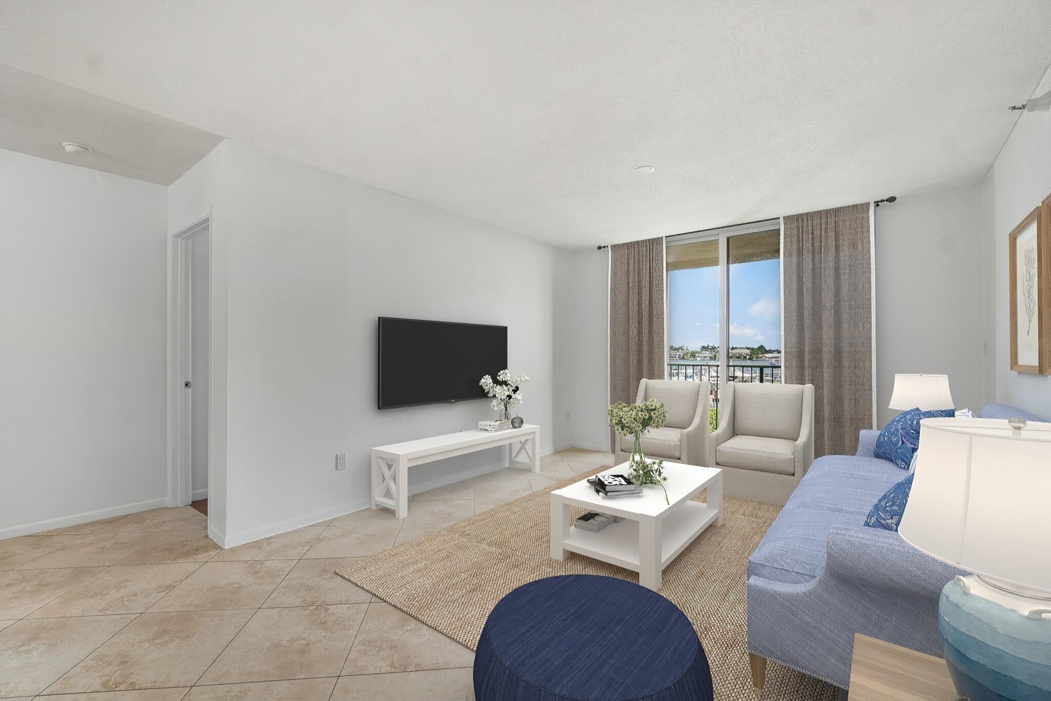 167 Yacht Club Way Unit: 204