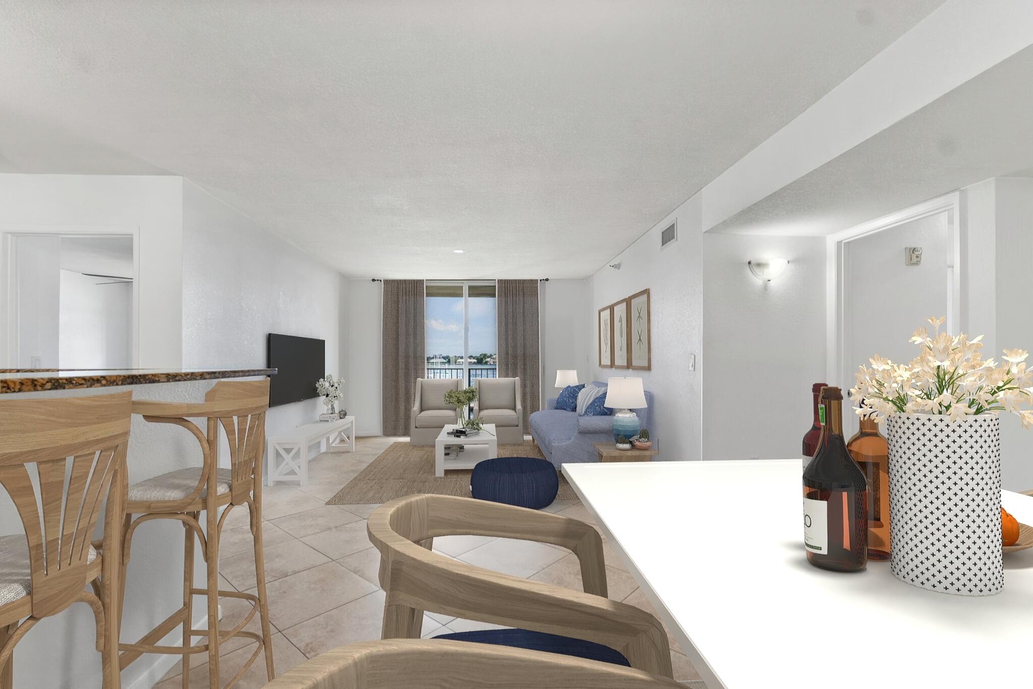 167 Yacht Club Way Unit: 204