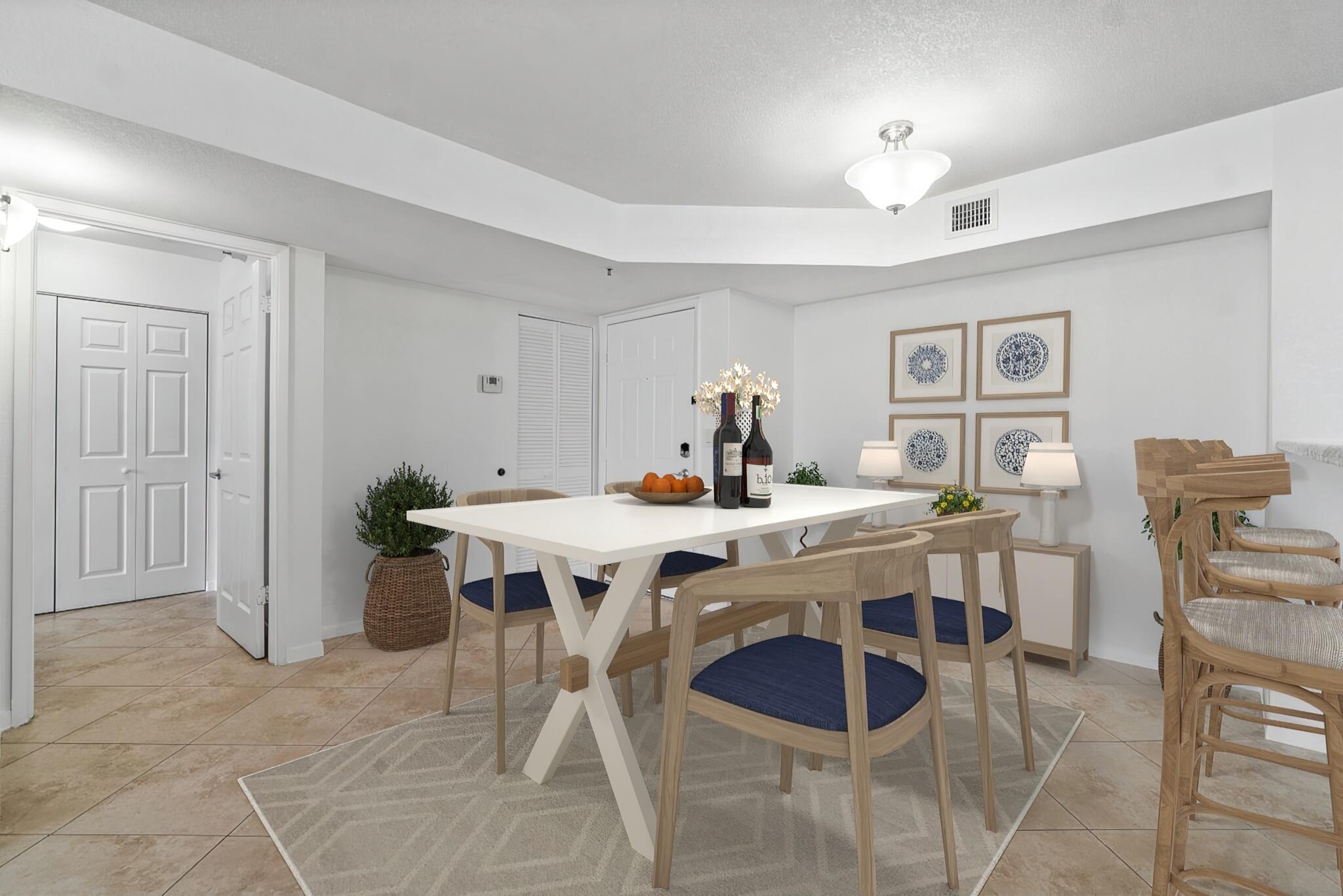 167 Yacht Club Way Unit: 204