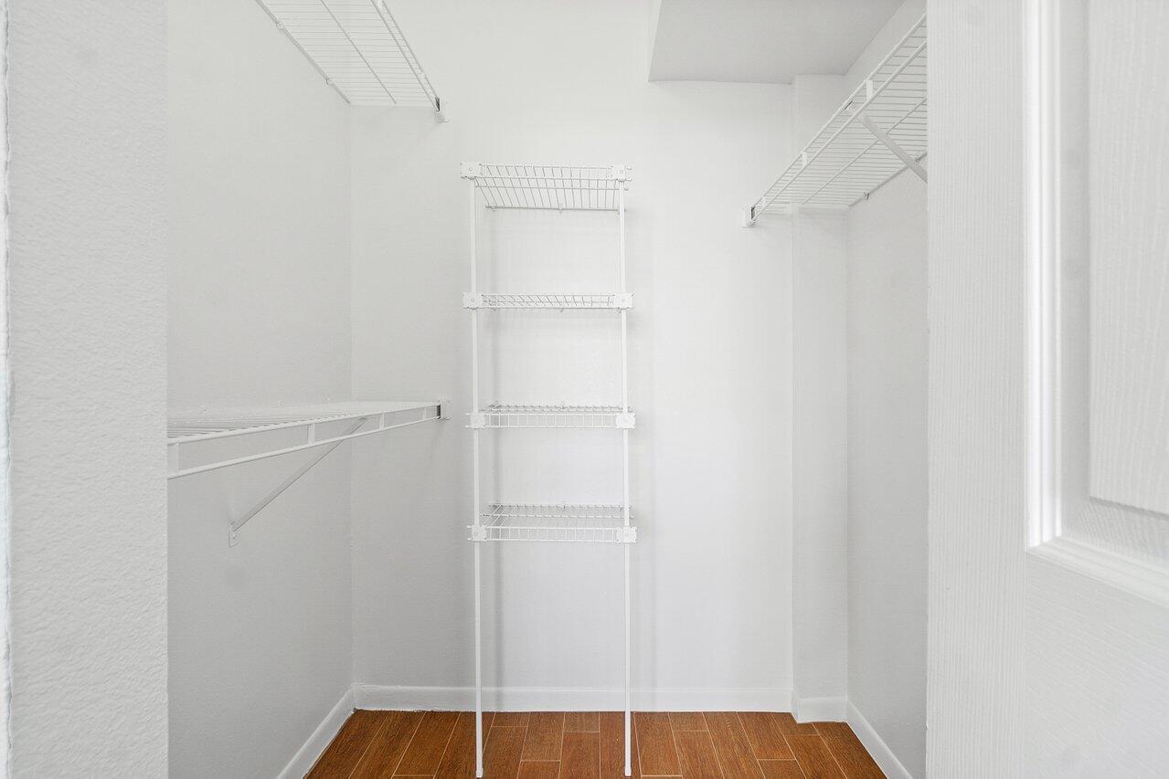 167 Yacht Club Way Unit: 204