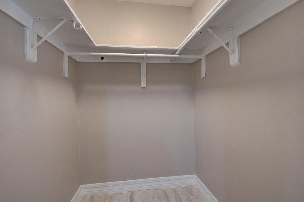 398 W Camino Real, Boca Raton