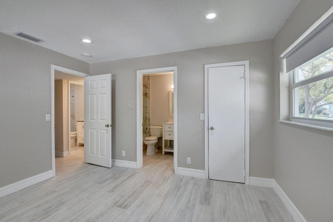 398 W Camino Real, Boca Raton