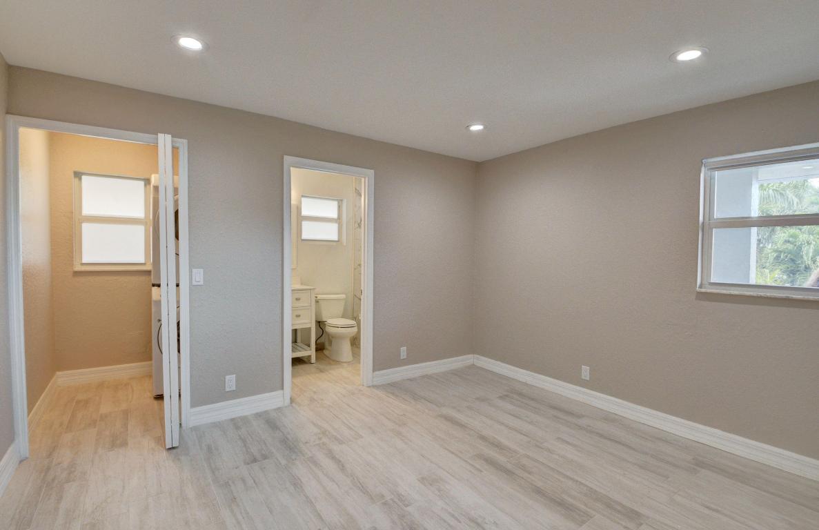 398 W Camino Real, Boca Raton