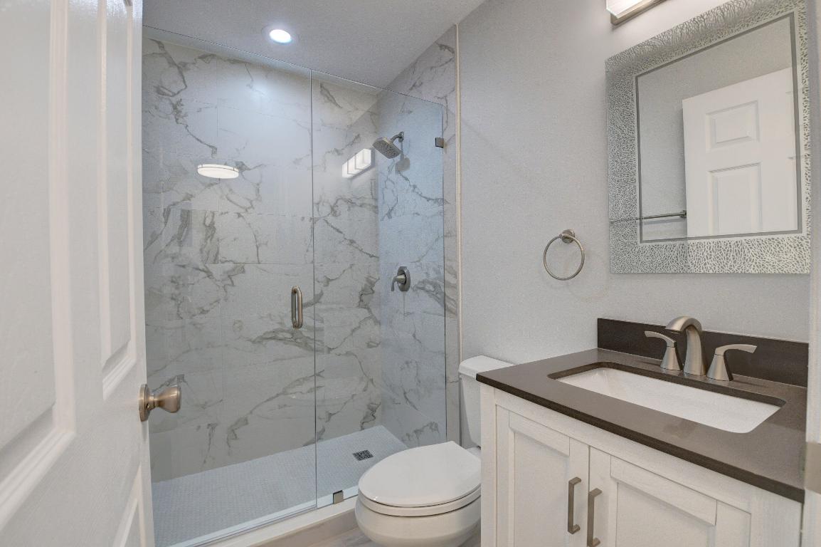 398 W Camino Real, Boca Raton