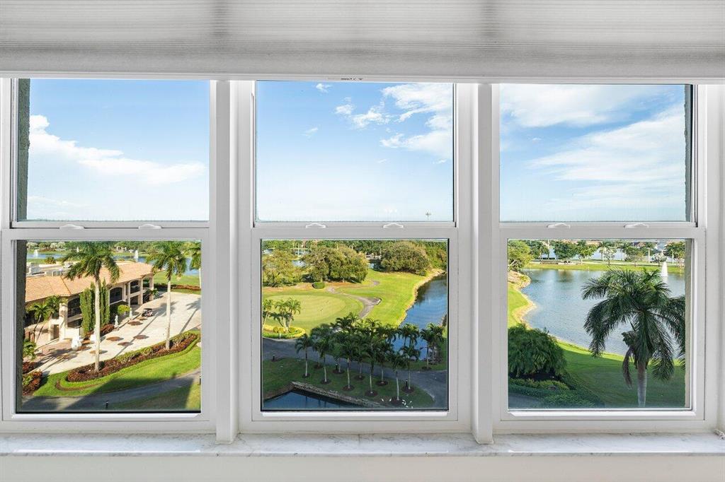 7153 Promenade Drive Unit: 701