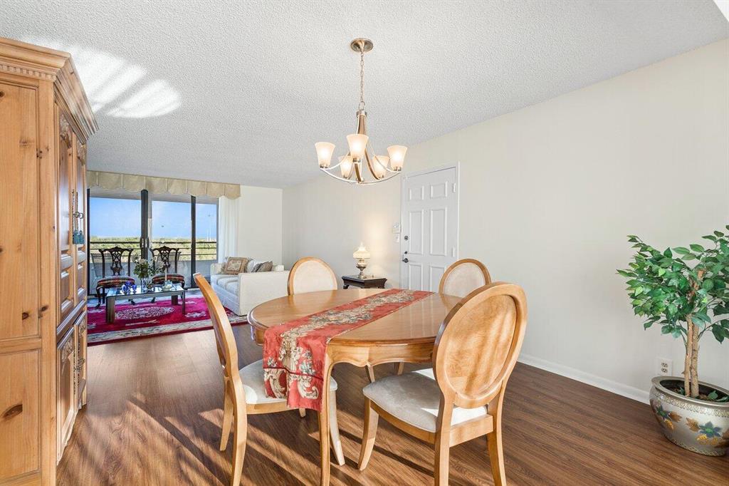 7153 Promenade Drive Unit: 701