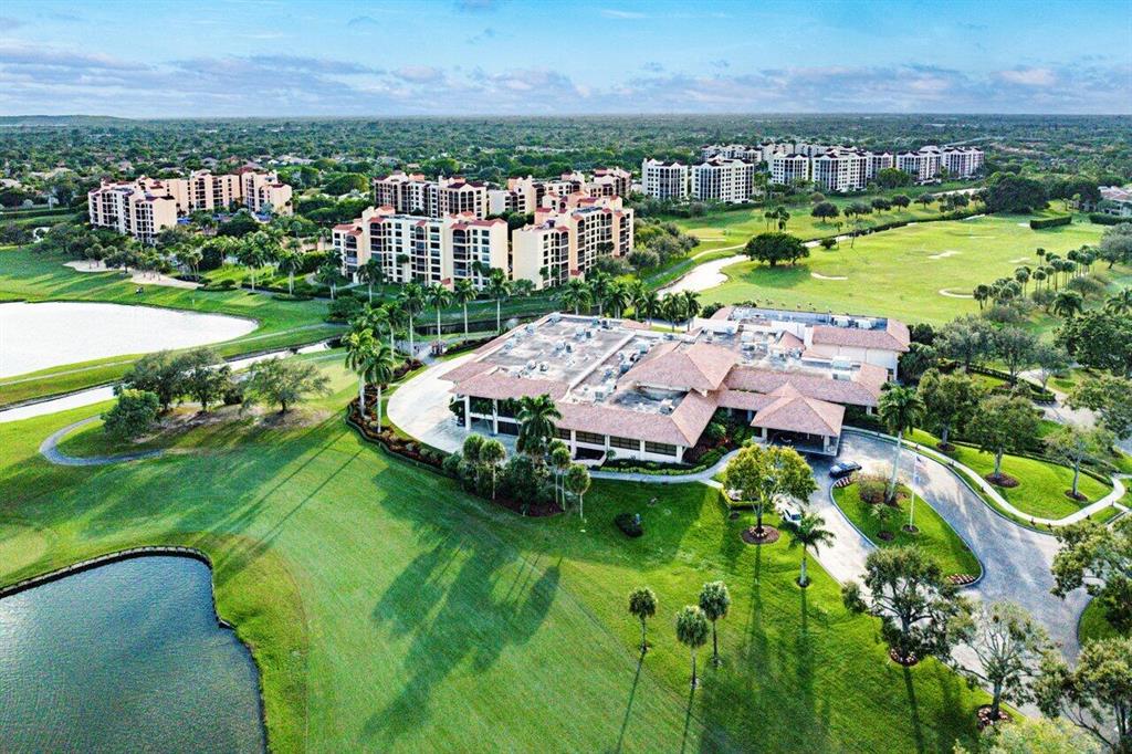 7153 Promenade Drive Unit: 701