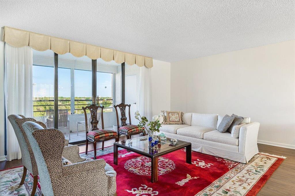 7153 Promenade Drive Unit: 701
