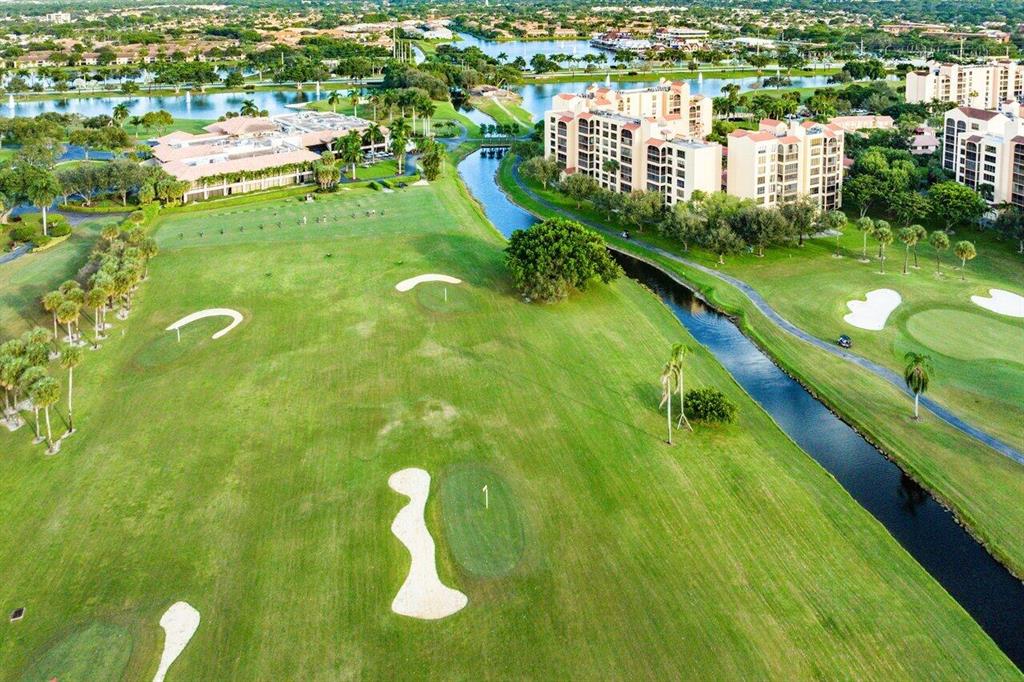 7153 Promenade Drive Unit: 701