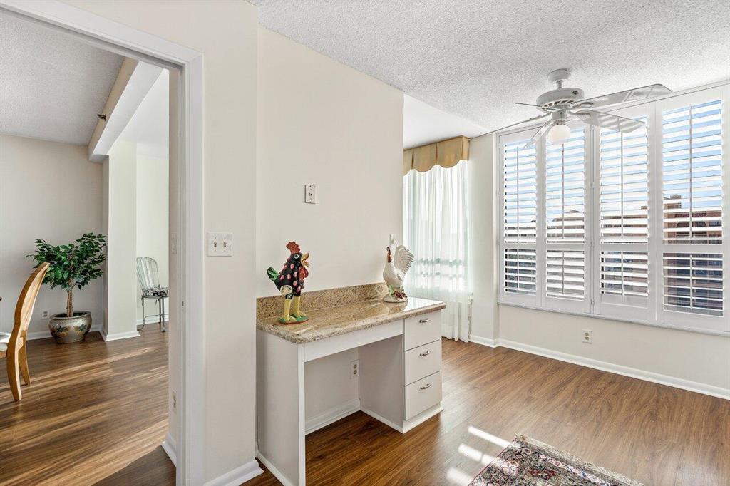 7153 Promenade Drive Unit: 701
