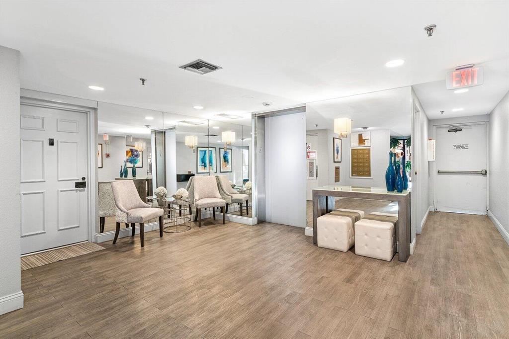 7153 Promenade Drive Unit: 701