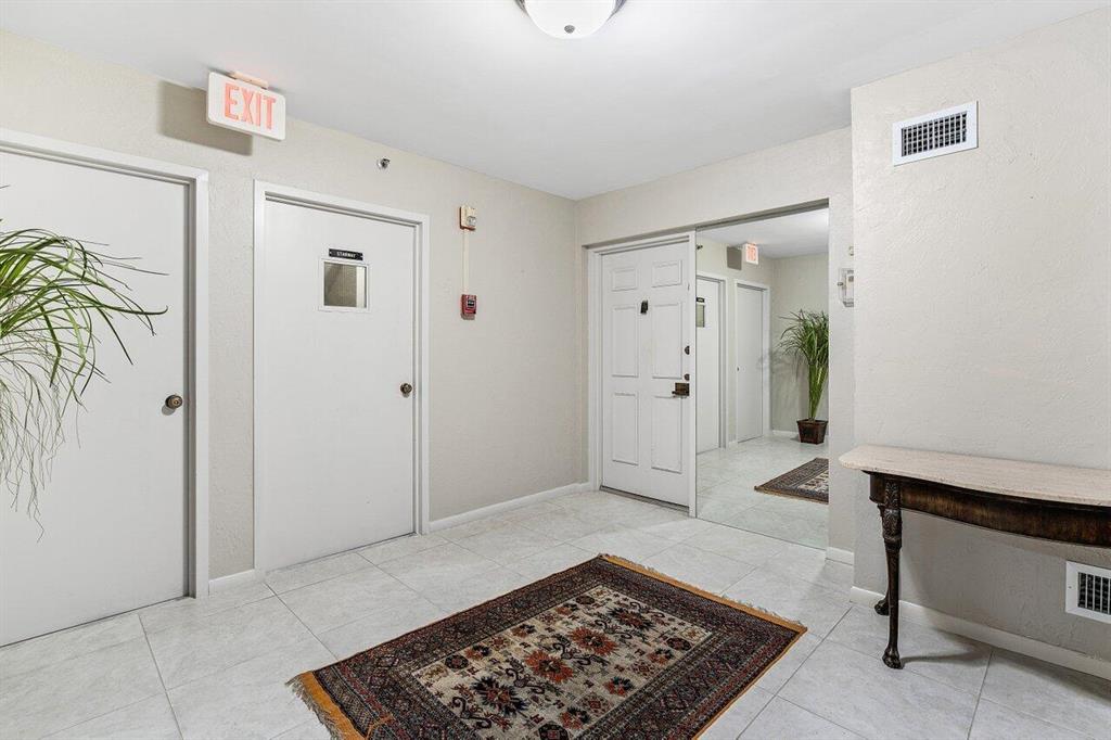 7153 Promenade Drive Unit: 701