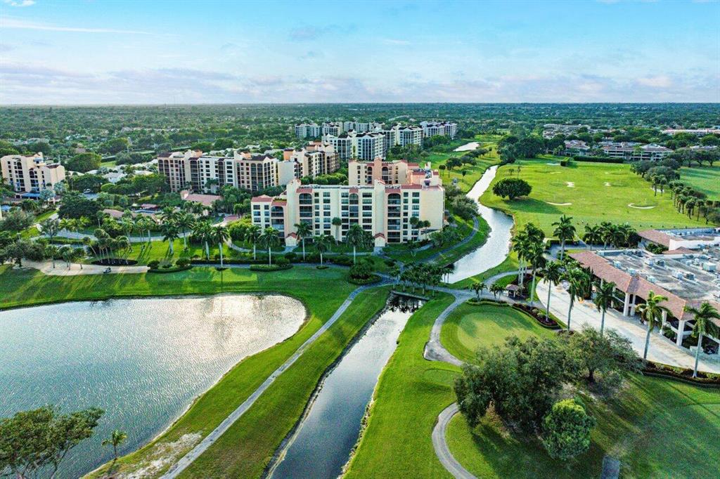 7153 Promenade Drive Unit: 701
