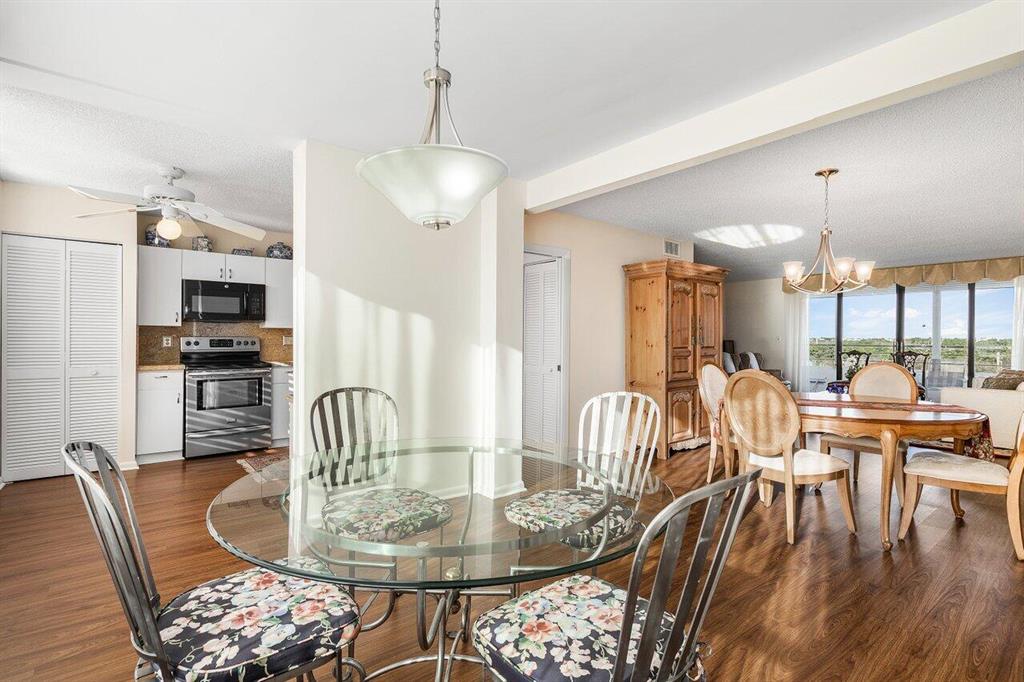 7153 Promenade Drive Unit: 701