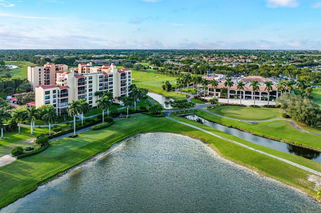 7153 Promenade Drive Unit: 701