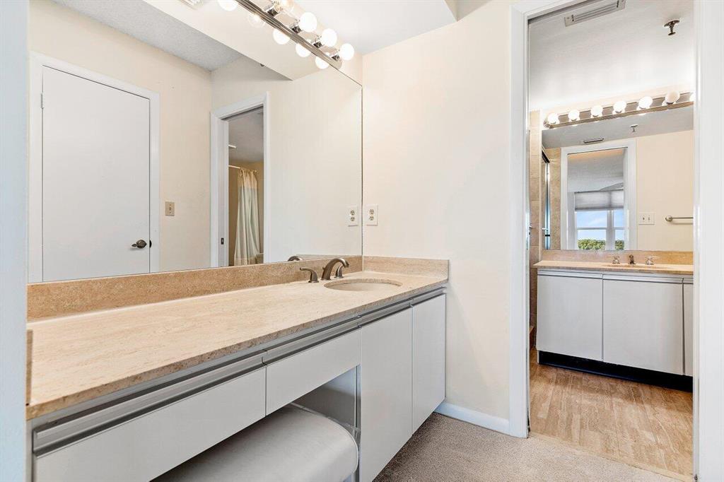 7153 Promenade Drive Unit: 701