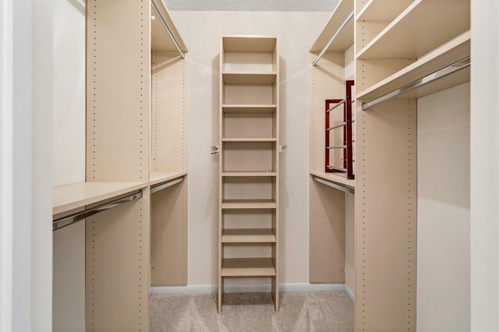 7153 Promenade Drive Unit: 701