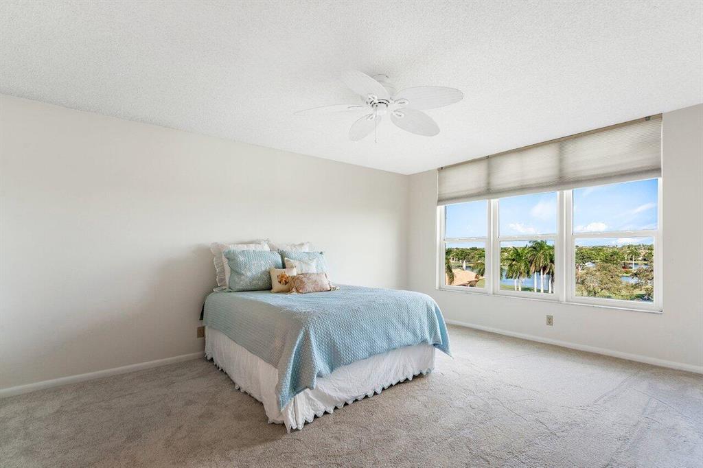 7153 Promenade Drive Unit: 701
