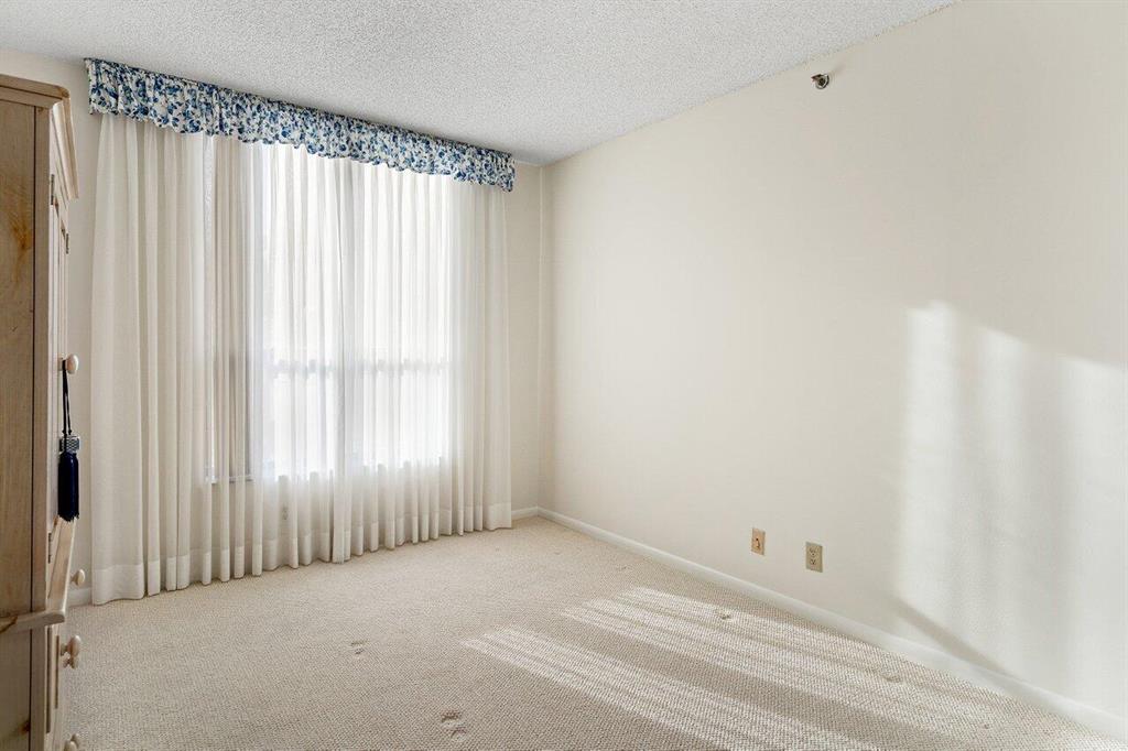 7153 Promenade Drive Unit: 701
