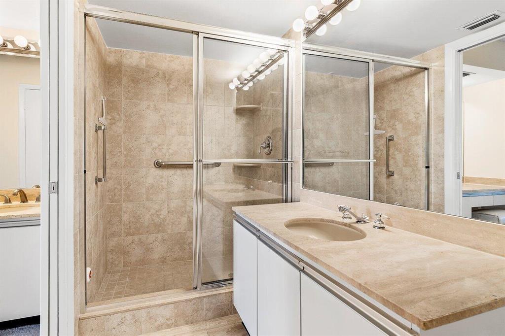 7153 Promenade Drive Unit: 701
