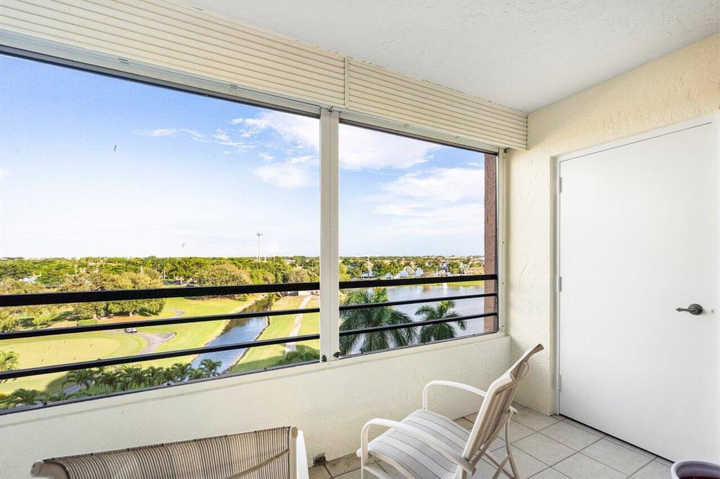 7153 Promenade Drive Unit: 701