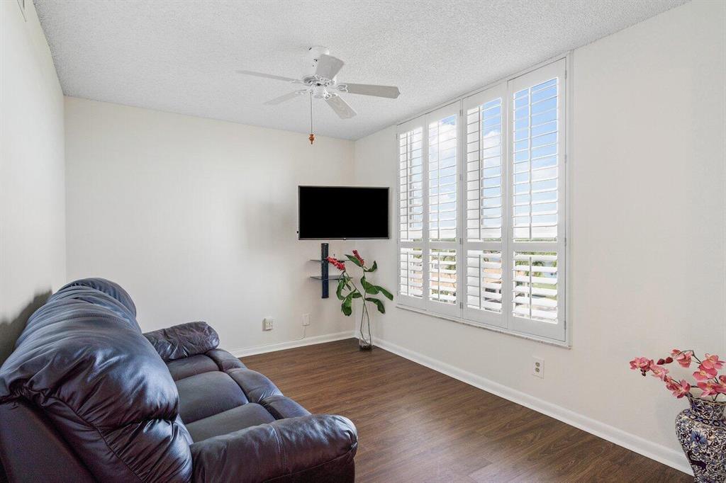 7153 Promenade Drive Unit: 701