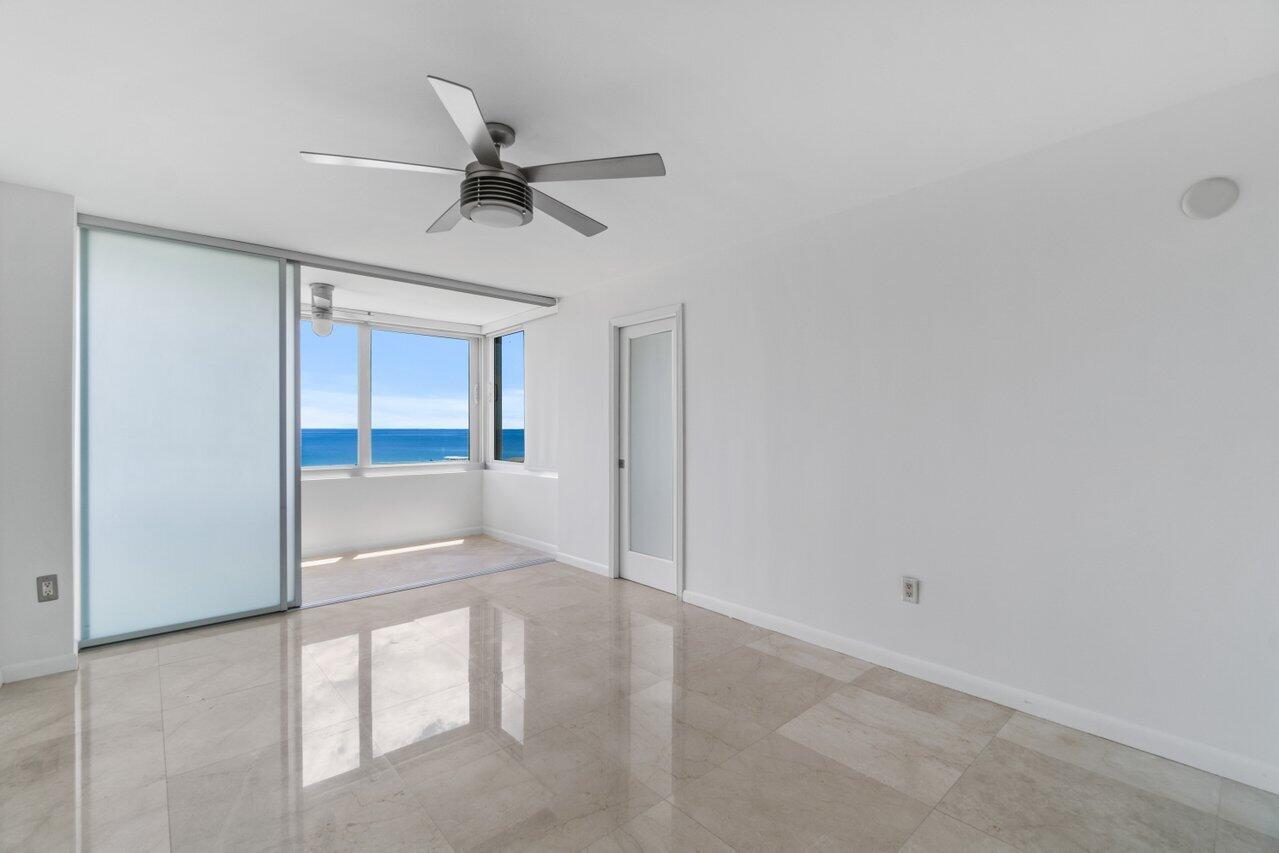 3912 S Ocean Boulevard Unit: Ph 10