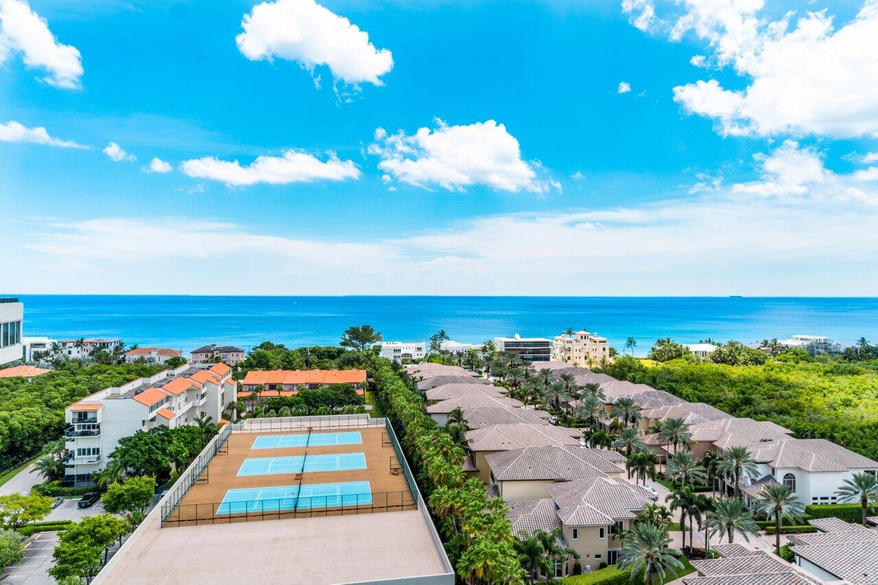 3912 S Ocean Boulevard Unit: Ph 10