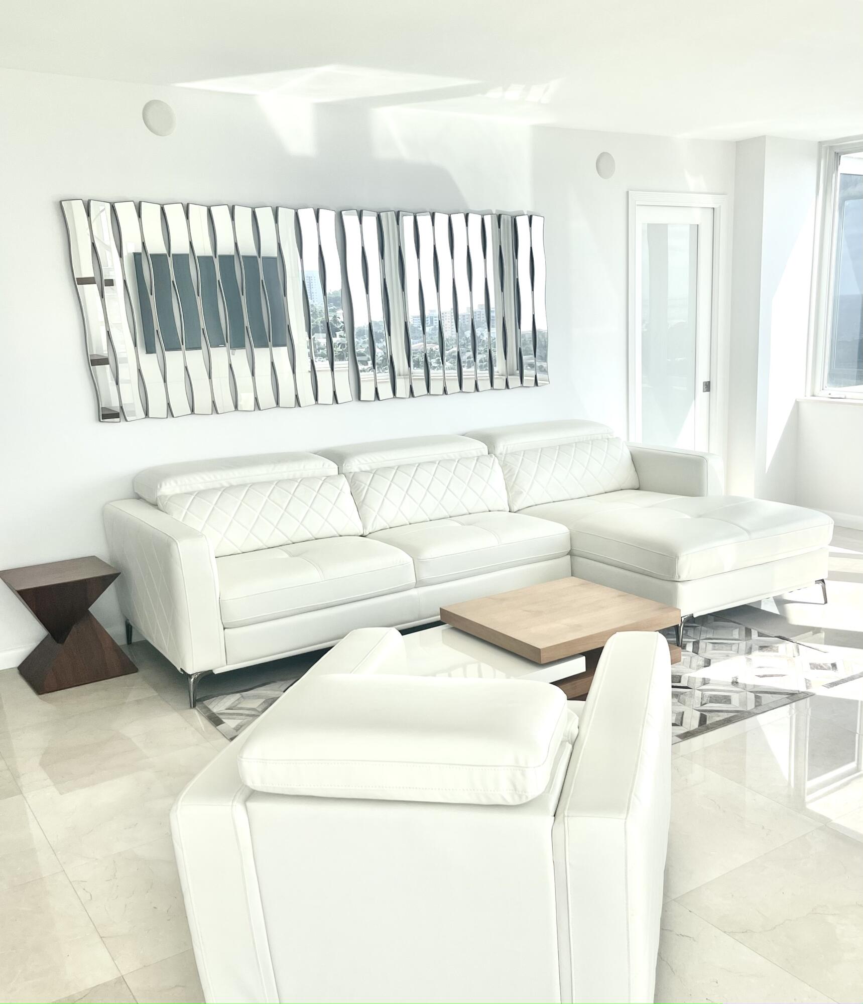 3912 S Ocean Boulevard Unit: Ph 10