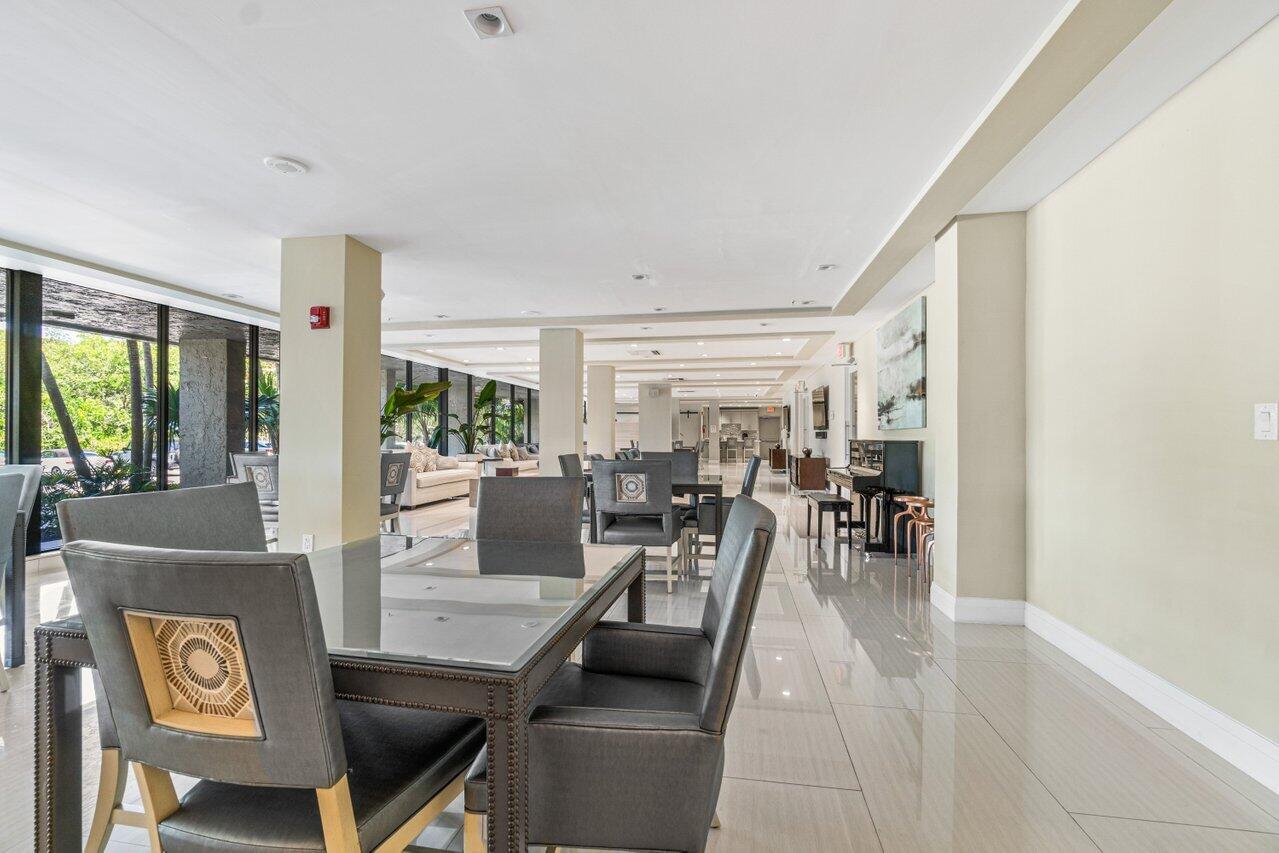 3912 S Ocean Boulevard Unit: Ph 10