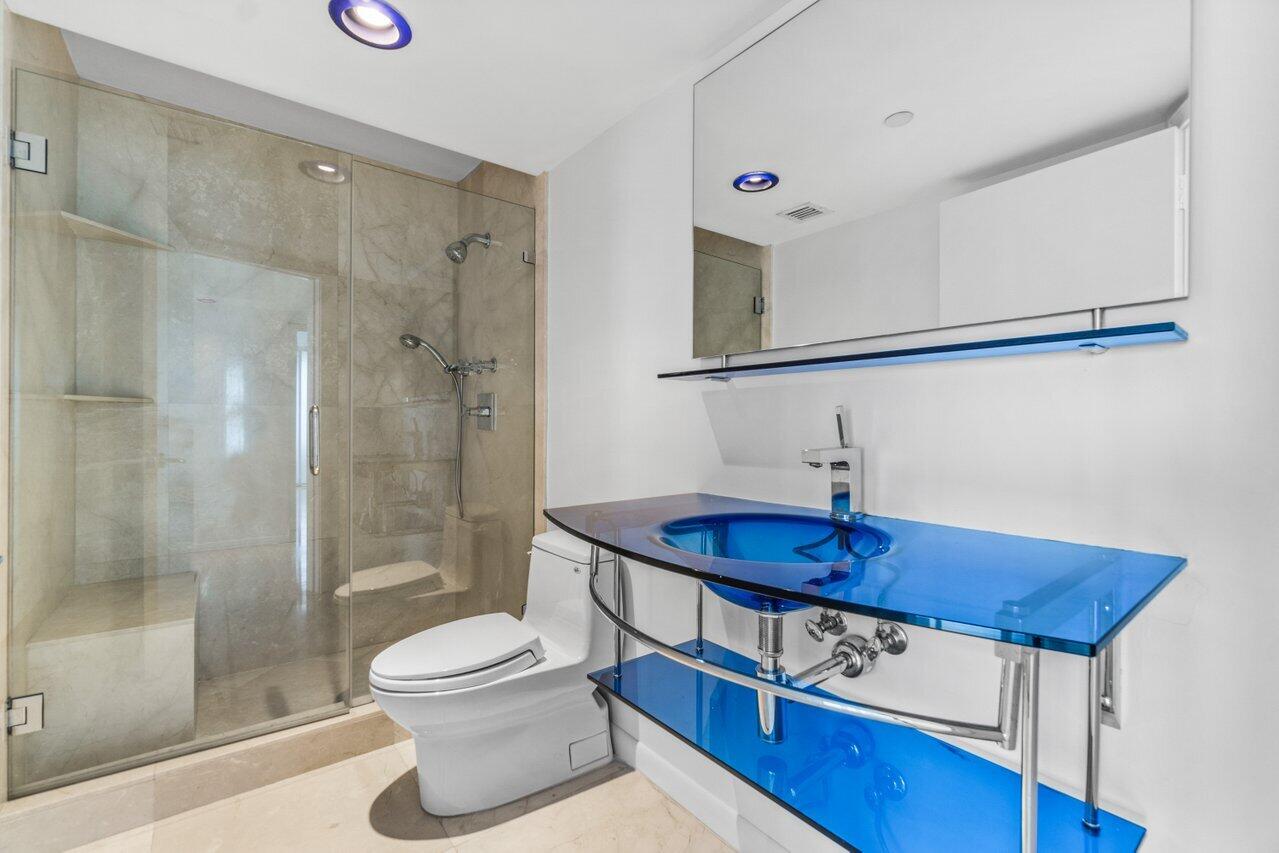 3912 S Ocean Boulevard Unit: Ph 10