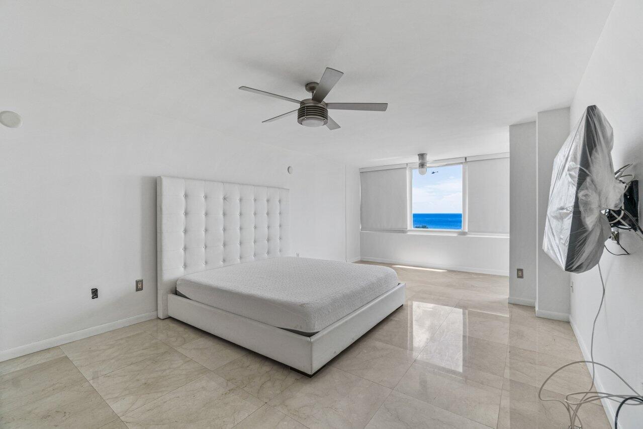 3912 S Ocean Boulevard Unit: Ph 10